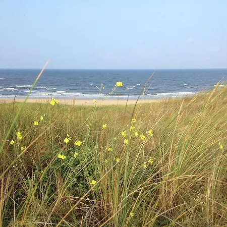 Holiday Jasmijn *