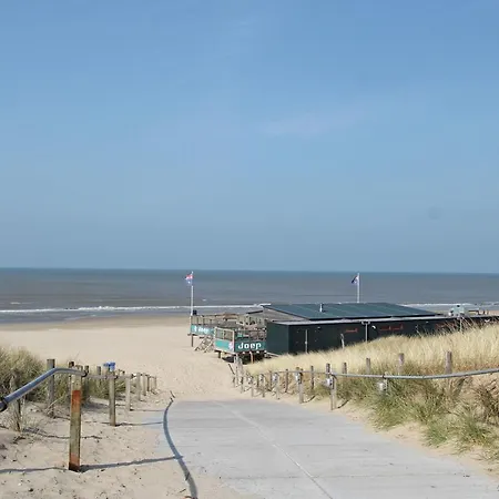 Holiday Jasmijn